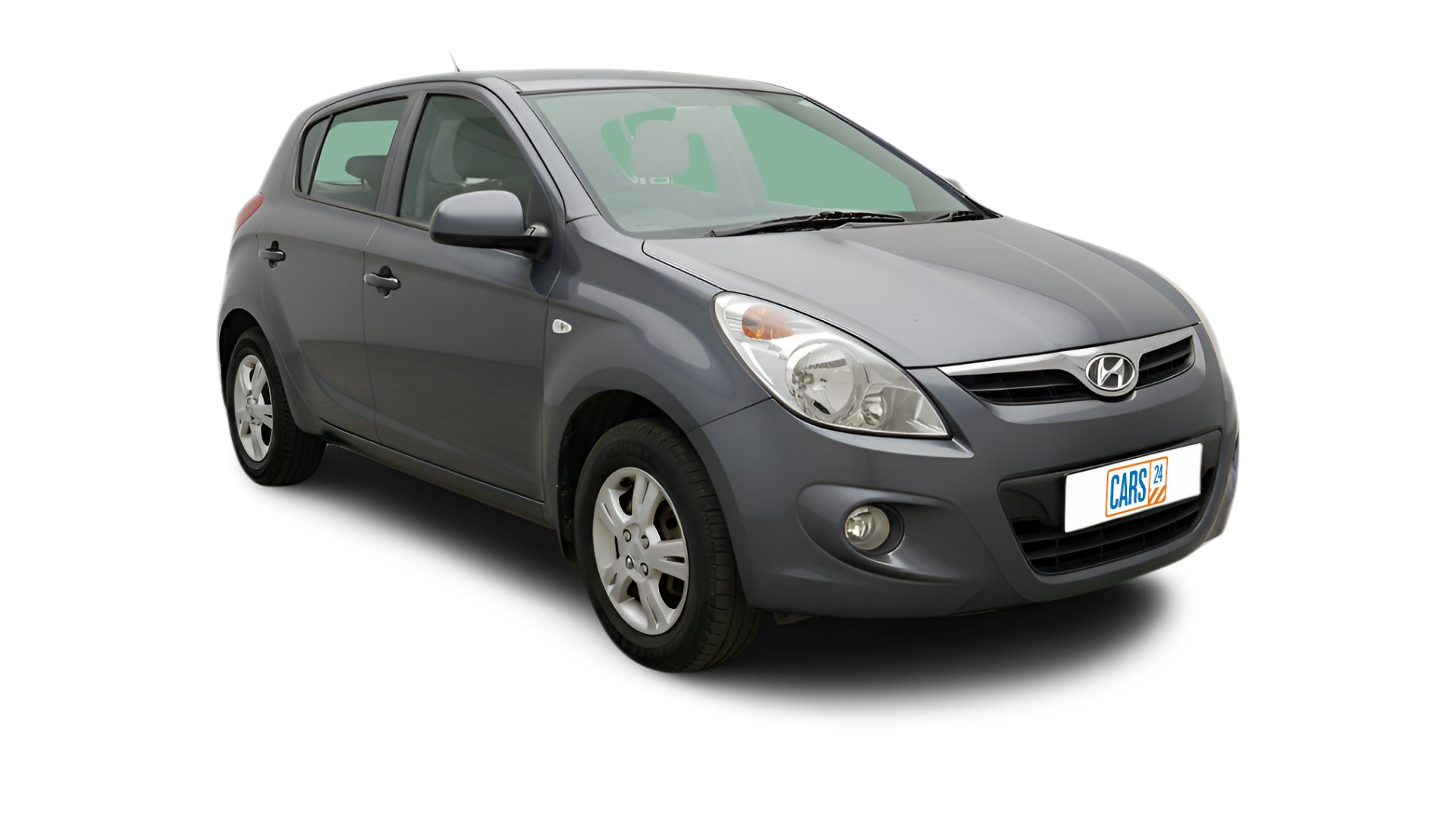 Hyundai i20-img